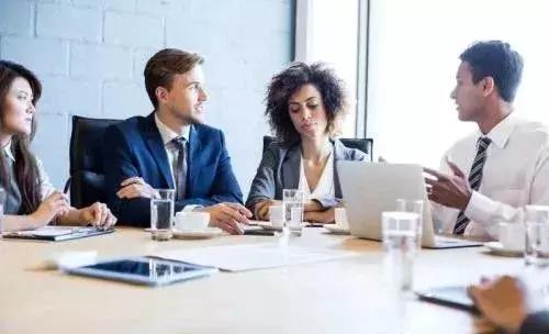 咨询项目管理,光博管理咨询