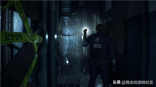 游戏中出现过的10种奇葩道具,那些既便宜又实用的游戏道具