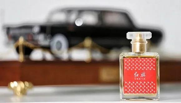 福特有汽油味,福特车里有汽油味