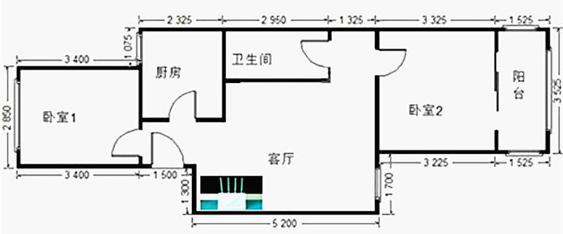 小米ax3000和360路由器v6哪个好,极速体验5g