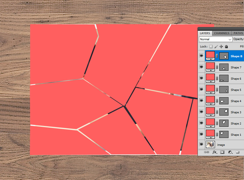 手太丑怎么p图,自拍照太丑可以怎么p