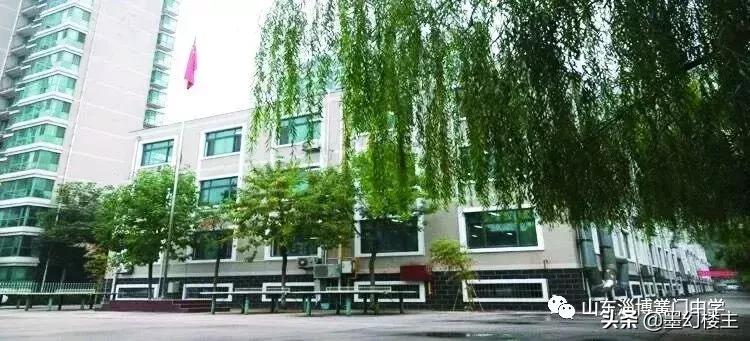 这所复读学校了不得!清华北大、北电等大学均有同学被录取