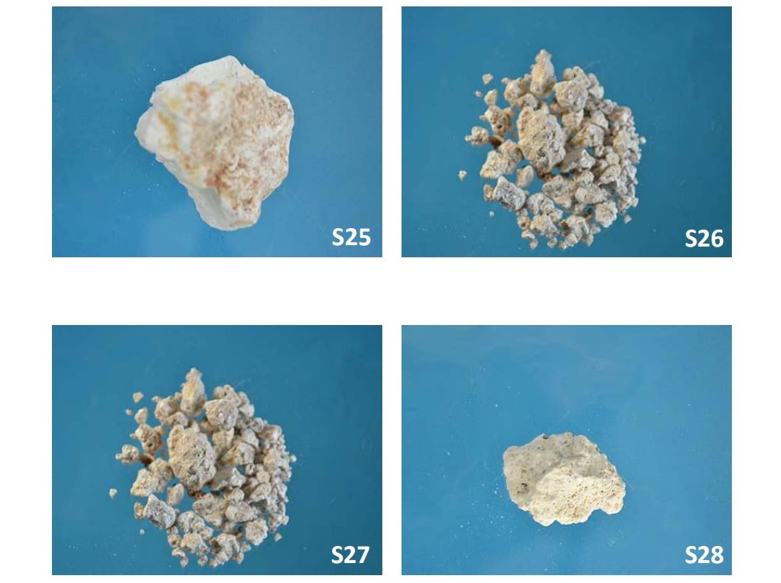 炉甘石洗剂淡红色和淡粉色区别,炉甘石粉对湿疹有用吗