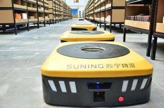 一周营销大事件,一周餐饮大事件