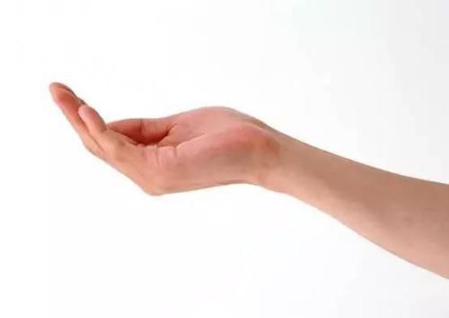 一袋盐是多少克,一勺子盐是多少