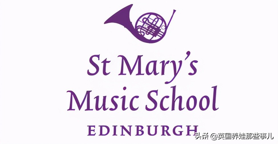 英国音乐教育专业排名前十,英国的音乐教育专业的学校