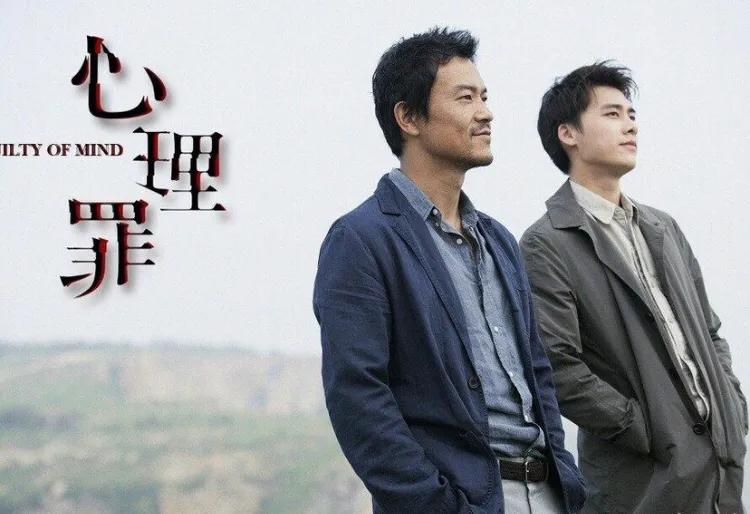 阅读笔记读者,读者18期读书笔记