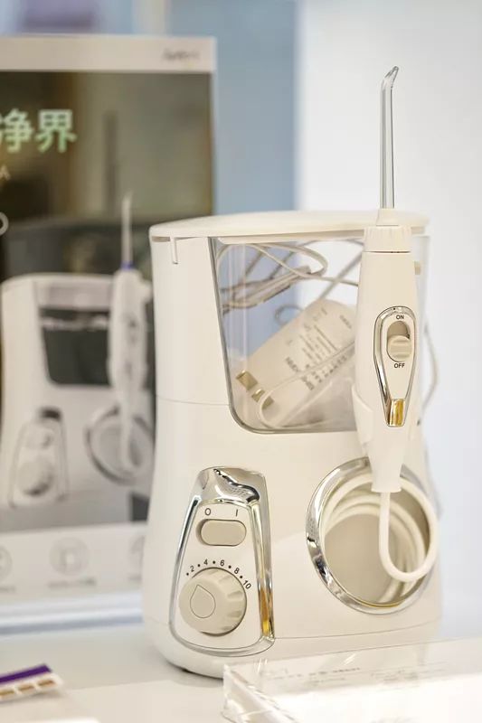 花花探店｜贵阳这家荷兰来的生活馆，一大堆黑科技好物等你逛！