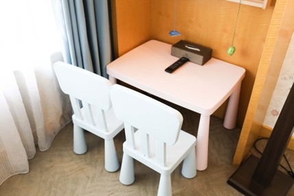 阳澄湖边吃蟹一日游攻略,大通湖金秋品蟹之旅