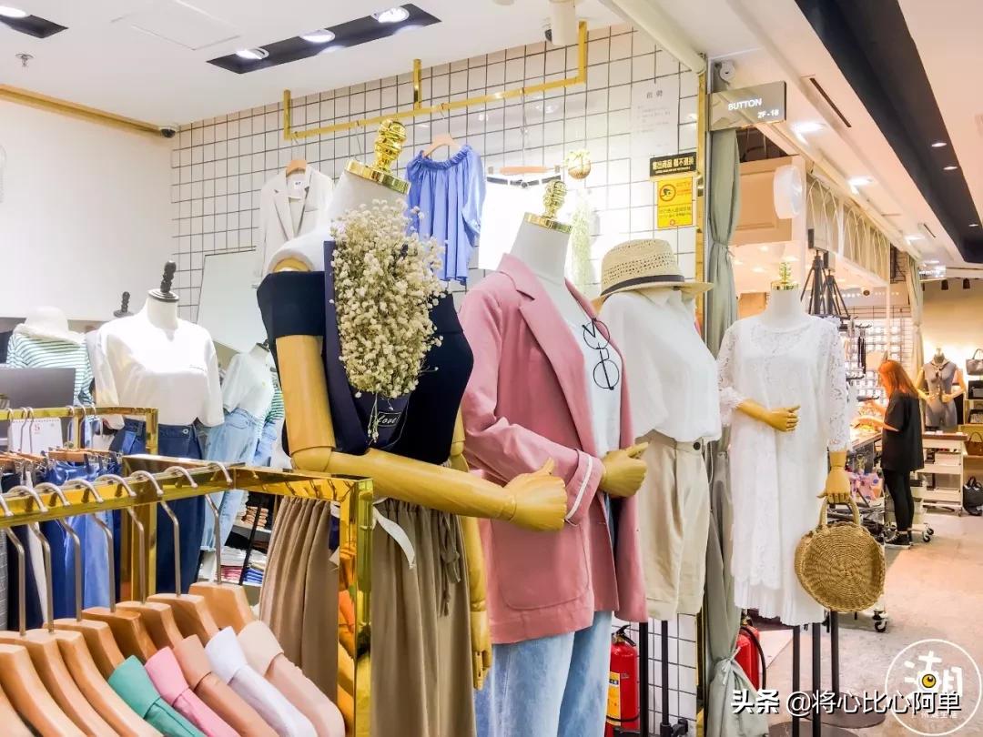 广州凌晨五点的火车,广州凌晨四点的样子