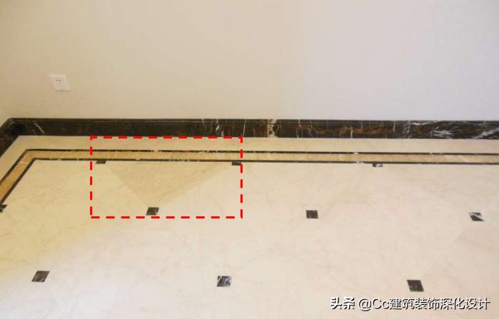 品质管控工作,品质管控