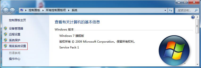 javaweb入门到精通全套基础教程,javaweb学习需要多久