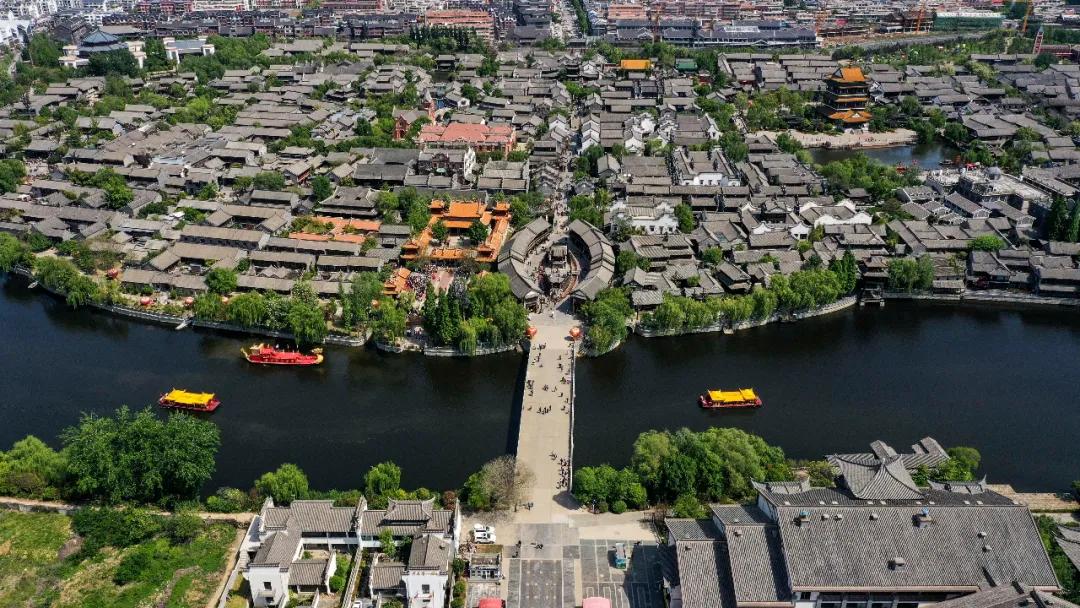 枣庄文旅一卡通外地人购买,枣庄文旅一票通