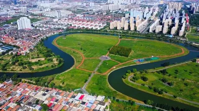 一座被低估的未来之城,一座被低估的县城