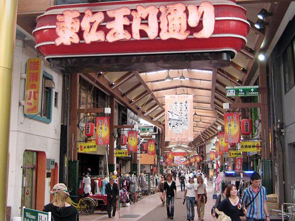 东京旅行性价比最高的酒店,东京旅游性价比高的酒店