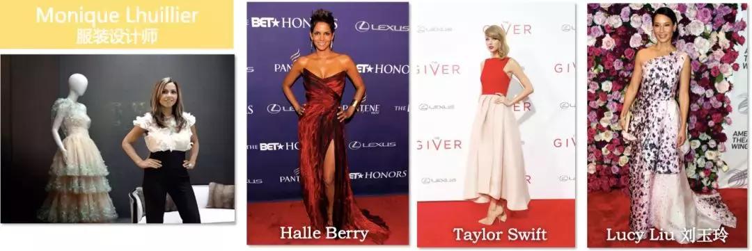 moreart艺术留学怎么样,加州艺术学院设计