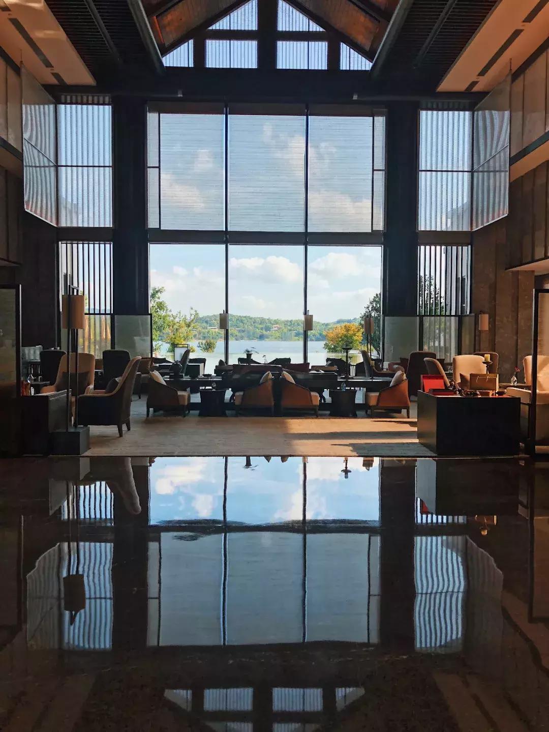 火遍江浙的东南亚餐厅,火遍江浙沪