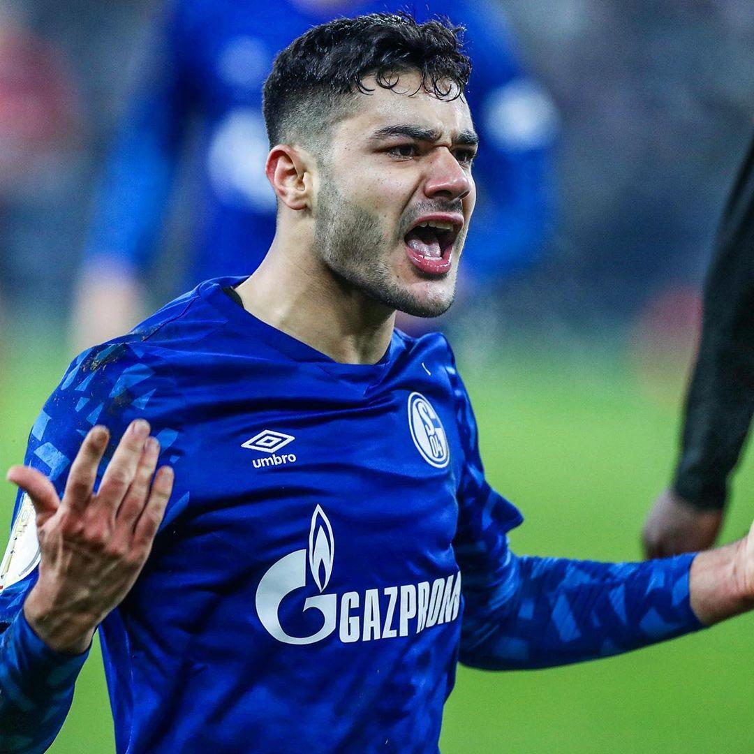 利物浦中卫卡巴克,卡巴克最强中卫