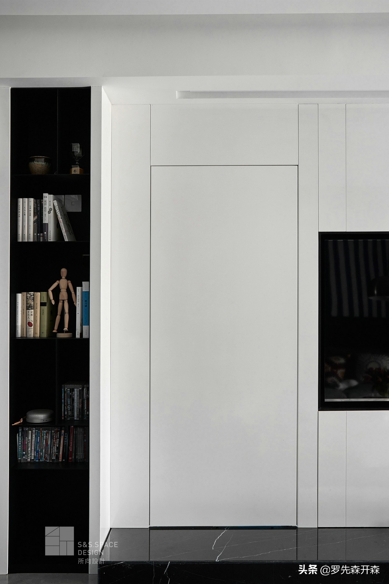 在每一寸光阴，虚度时光