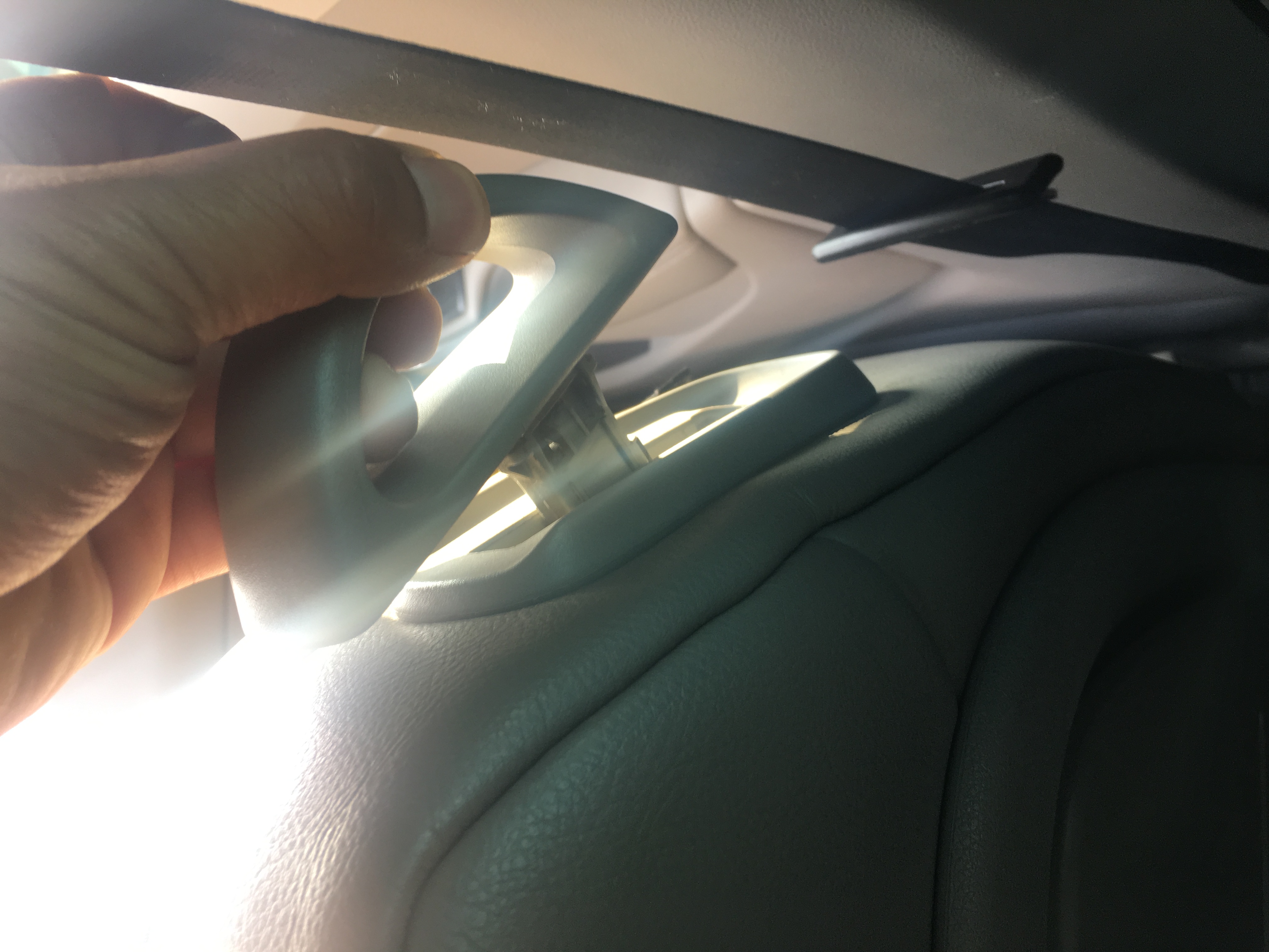 标致308sw旅行版多少钱,09款标致308sw怎么样