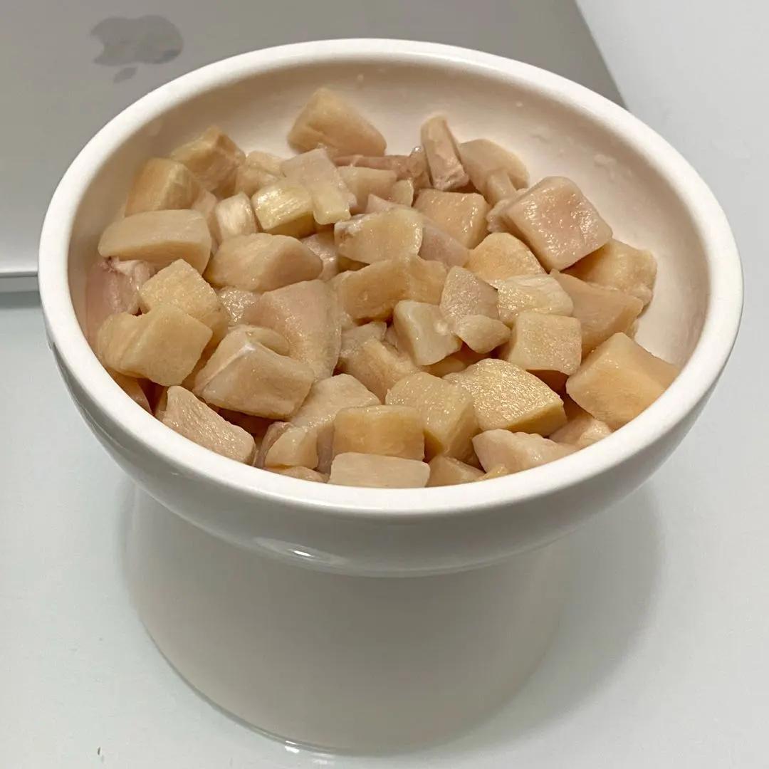 铲屎官给猫咪做冻干,新手铲屎官必入系列冻干推荐