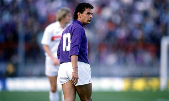 90年代足球球星绰号,90年代nba球星你认识几个