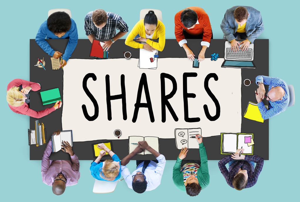 公司分红怎样不交个税,企业盈利分红要交什么税