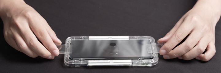 华为p40小米10pro,小米10至尊纪念版华为p40pro屏幕