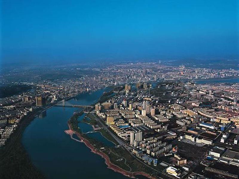 地名趣谈全3册,地名趣谈视频大全集