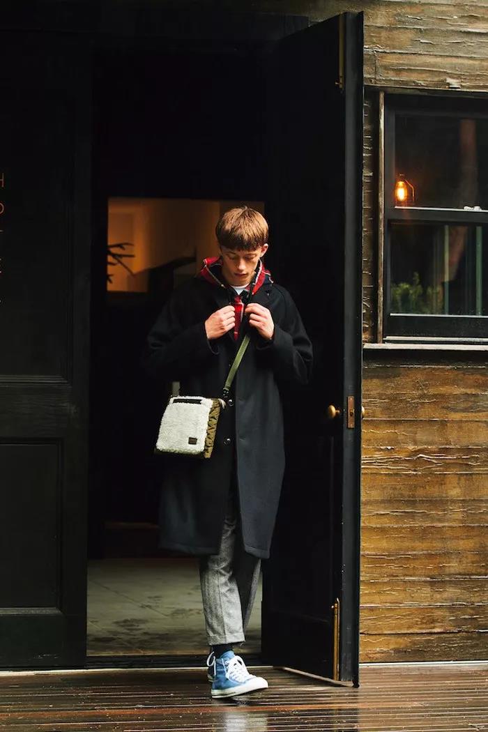 HeadPorter终迎最终季，经典依旧辉煌待续