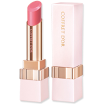 2021年有哪些推荐的口红,2021口红推荐色号