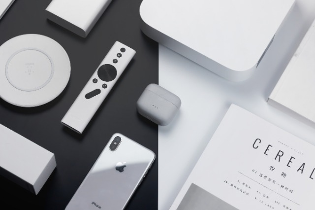 soundcorelibertyair2pro閰嶇疆,soundcorelibertyair2娴嬭瘎