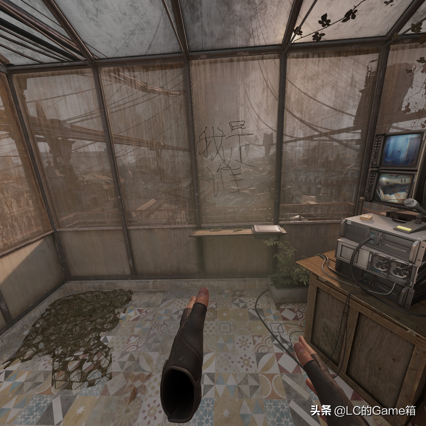 piconeo2值不值得入手,piconeo2需要高配置电脑吗