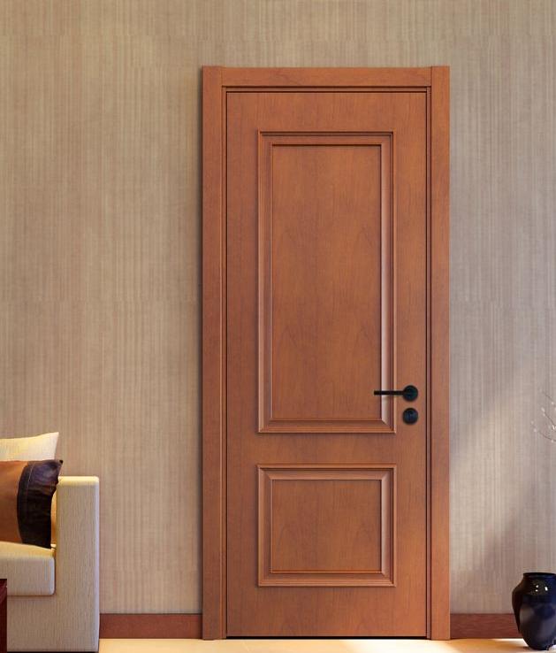 装修主材辅材公认十大最好品牌,家庭主材十大品牌