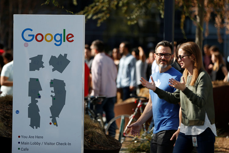 20家含金量最高的科技公司,国内最有前景的科技公司有哪些