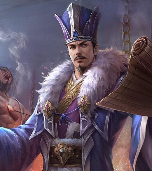 三国杀陈群彩蛋,三国杀陈群怎么玩