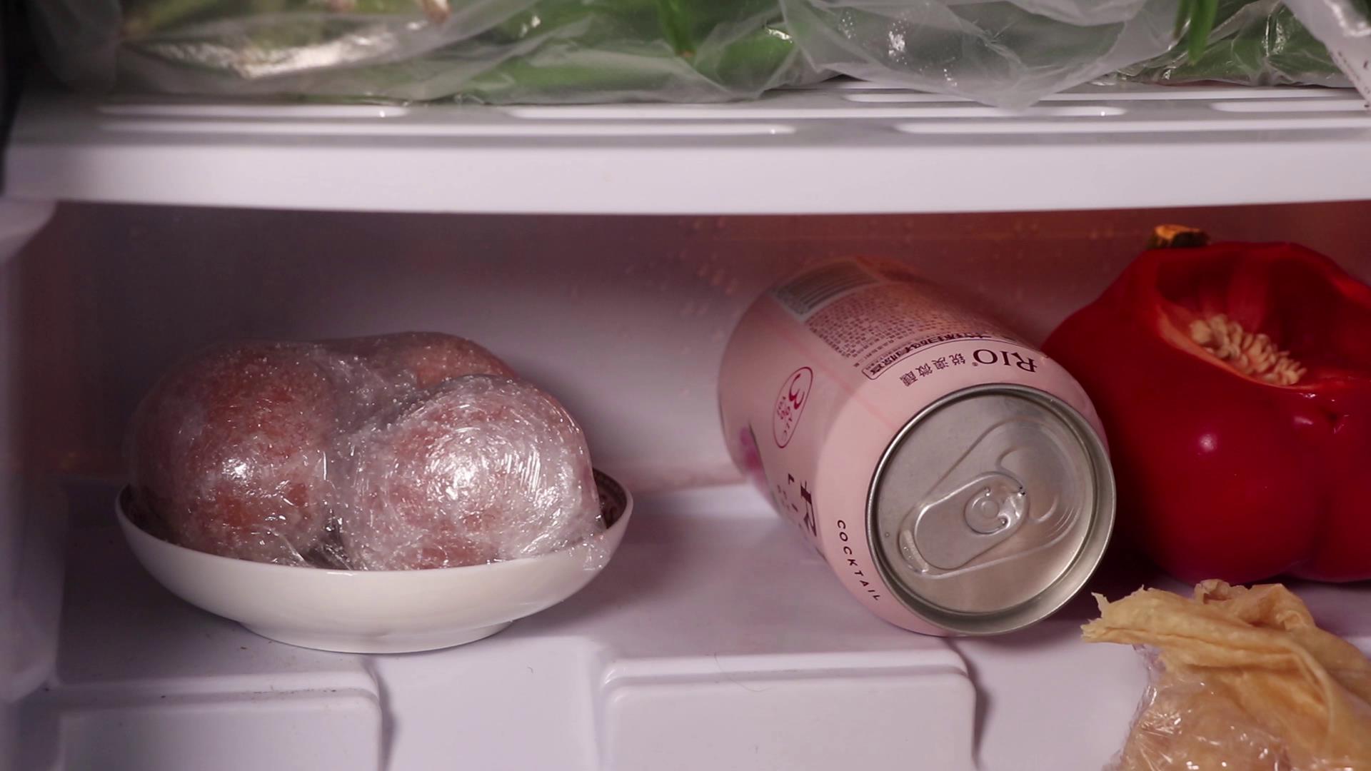 用鸡蛋腌鸡蛋的做法大全,简单腌鸡蛋的方法七天就能吃