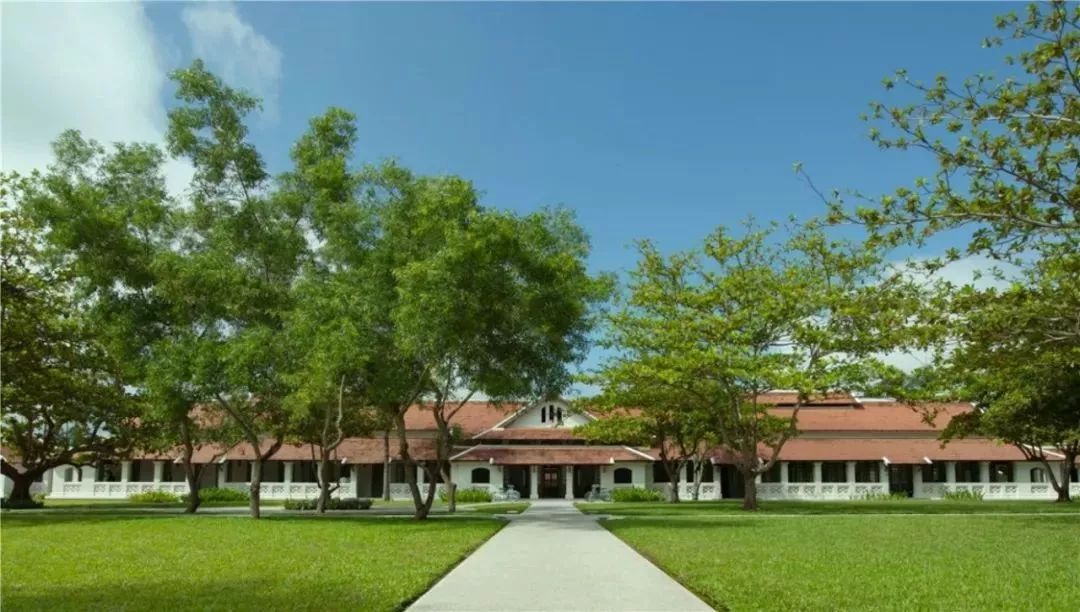 安缦酒店住宿攻略,安缦避世酒店