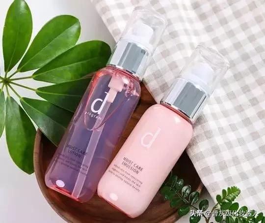 水乳可以分开买吗,水乳分开买推荐什么