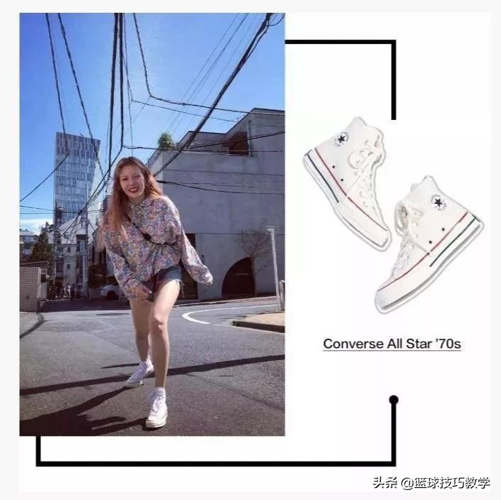 女神，今天我想承包你的鞋柜