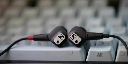 耳机选择什么样的比较好,重低音较好的有线耳机推荐