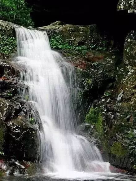 春节广西自驾,广西春节自驾旅游景点推荐