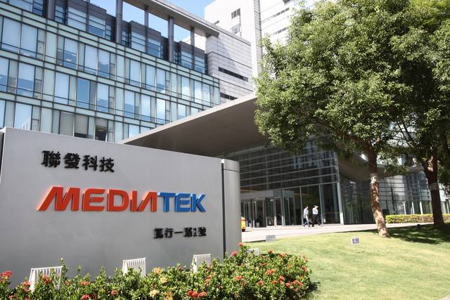 联发科和高通对决,高通麒麟苹果联发科三星