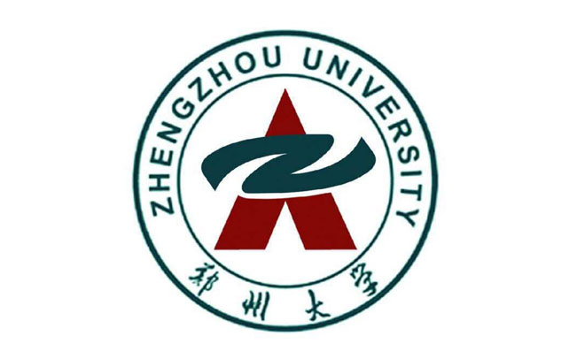 中国大学校徽设计特点,jlt两个字母怎么设计校徽logo