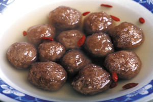 东方湿地之都因什么而得名,东方湿地魅力之都