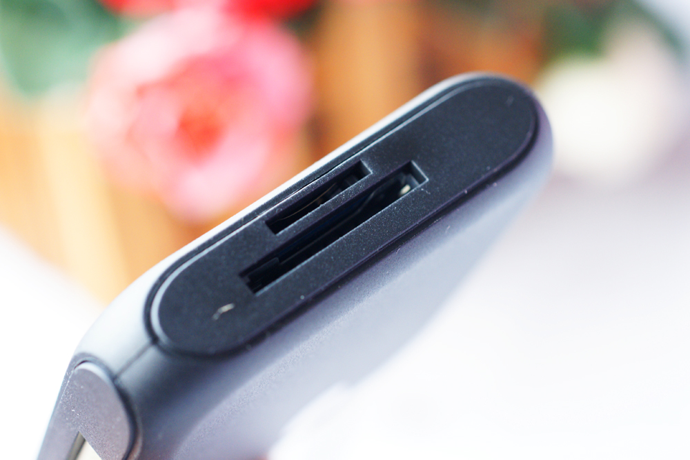 orico读卡器哪个好,orico读卡器