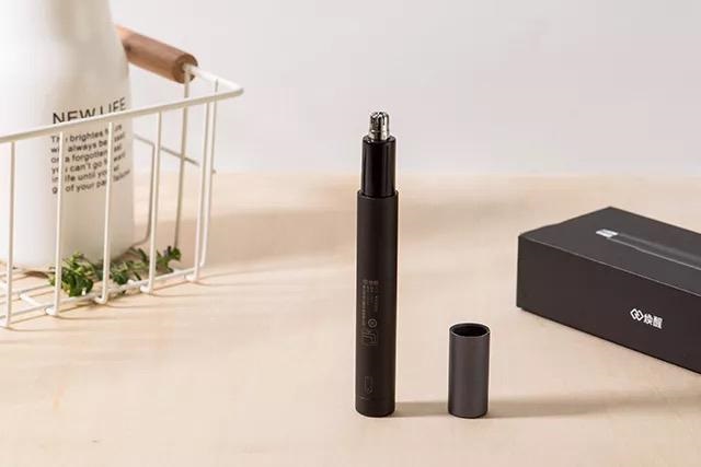 小米有品男士旅行包怎么样,小米有品旗舰店男士裤子