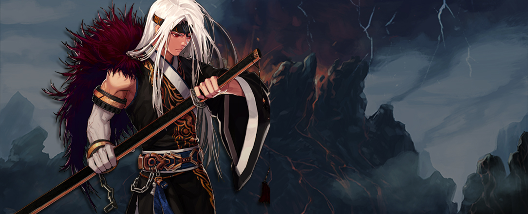 驱魔师95技能,老版本dnf驱魔师职业