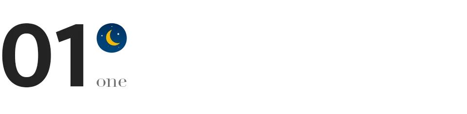 你的嘴藏着你的福气,你的嘴藏着你的风水文案