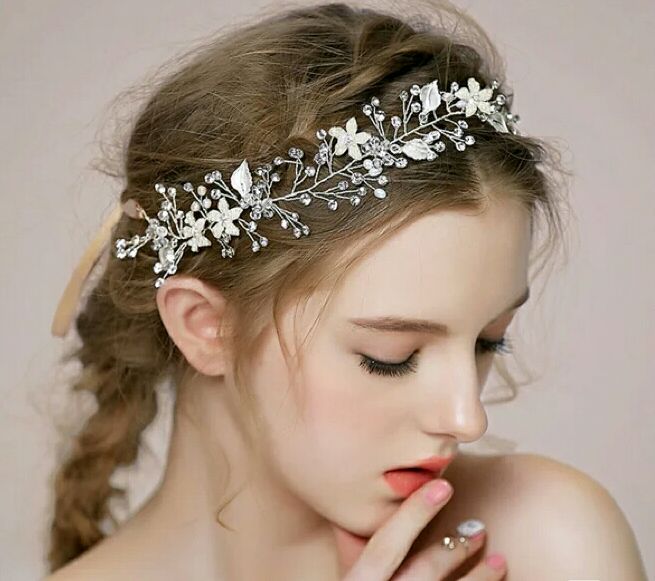 好物女生补水面膜,冷门平价好物面膜好用